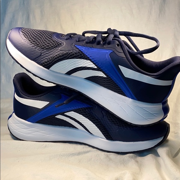 NEW Reebok Energen Run tennis shoe - Picture 6 of 6